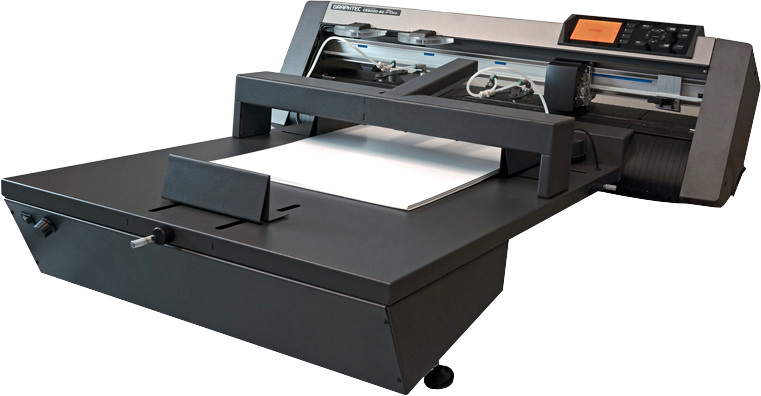 i-mark-50×70